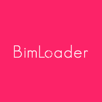 BimLoader