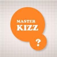 Master kizz